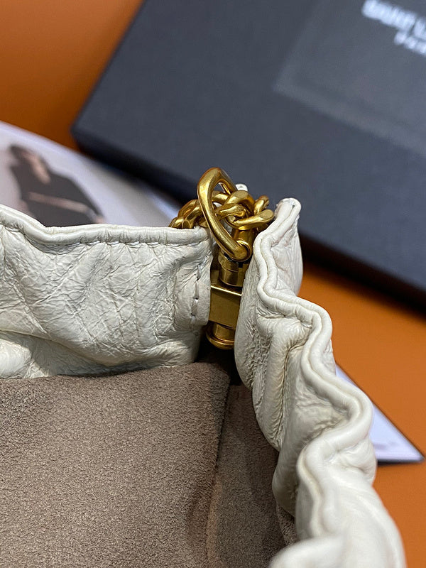 Adeline Bags - Yves Saint Laurent - Bags -