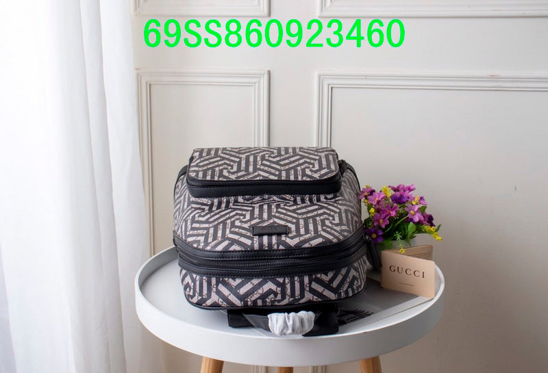 Gucci Bags - The Tote   1103