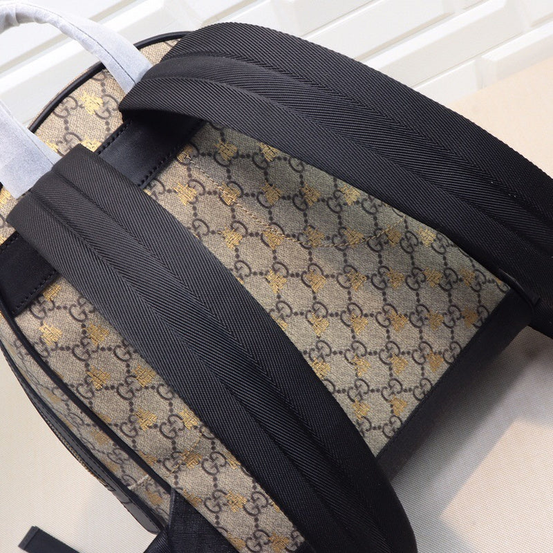 Gucci Bags