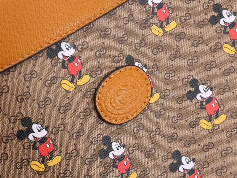 Gucci Bags - The Tote   773