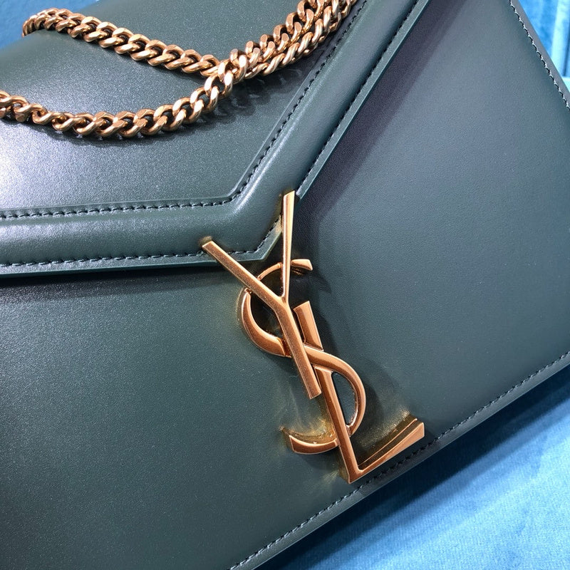 Adeline Bags - Yves Saint Laurent - Bags -