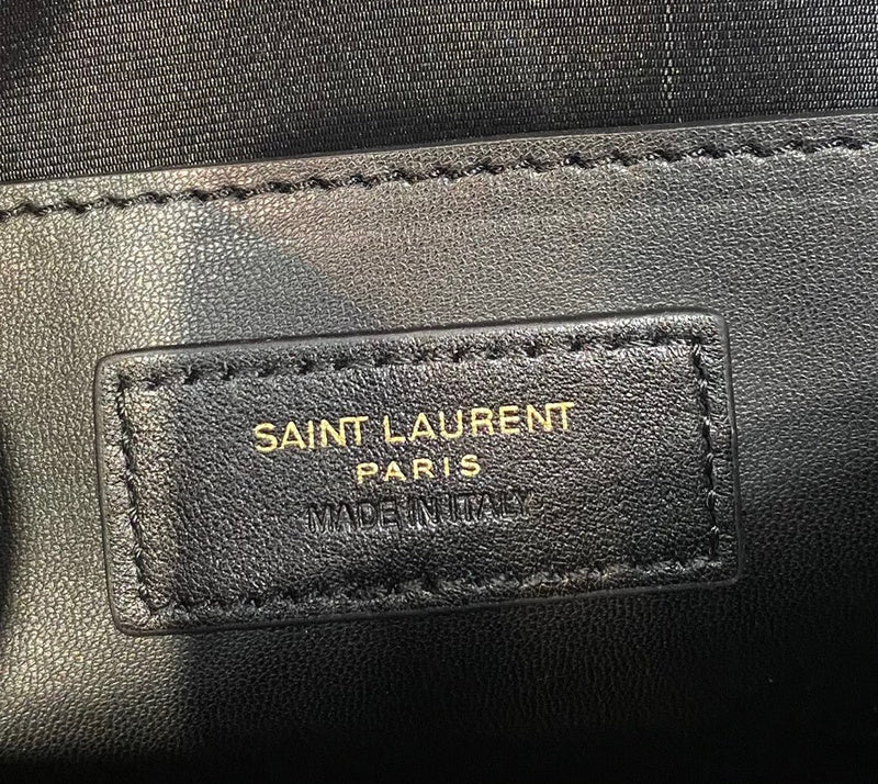 Adeline Bags - Yves Saint Laurent - Bags -