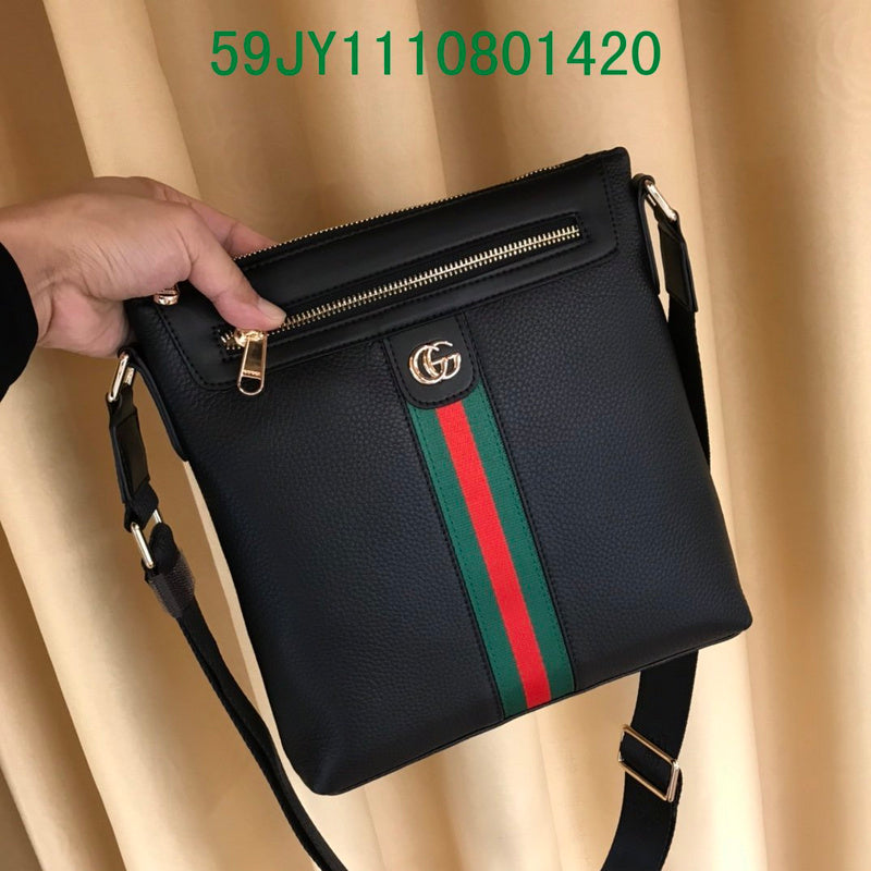 Gucci Bags - The Tote   896