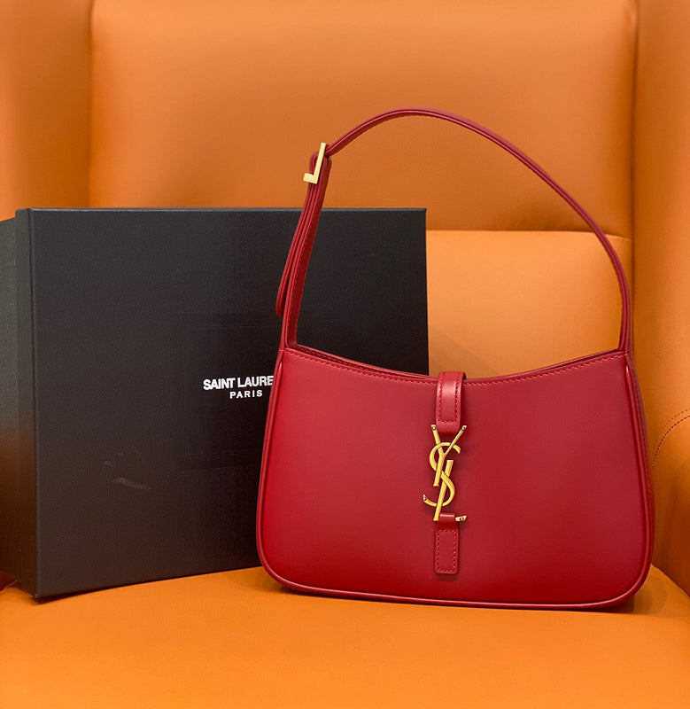 Adeline Bags - Yves Saint Laurent - Bags - 246