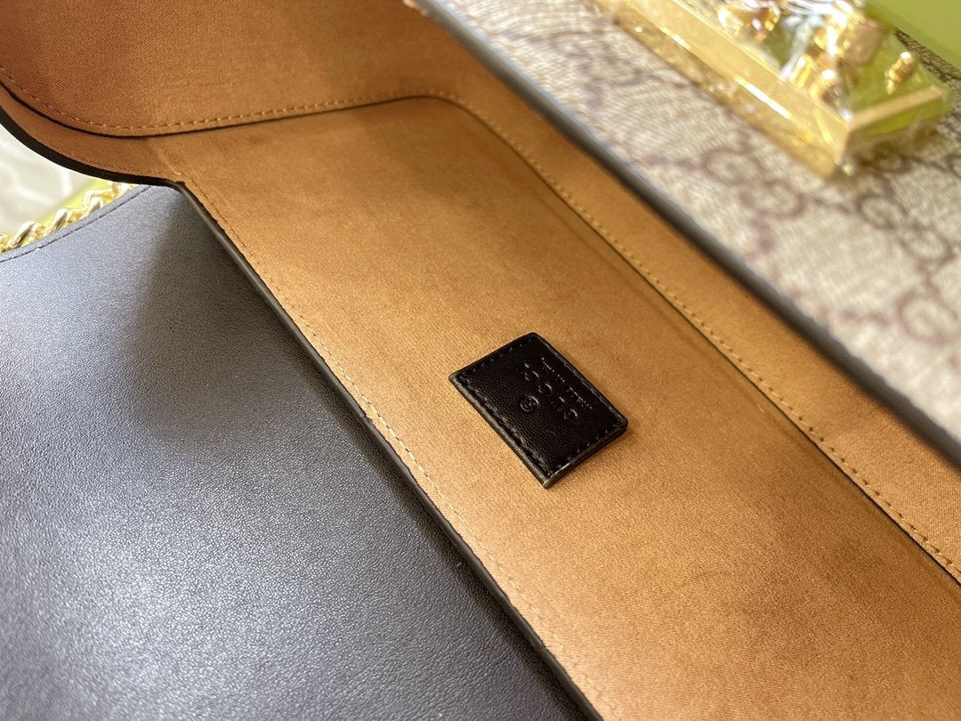 MO - Top Quality Bags Gucci 184