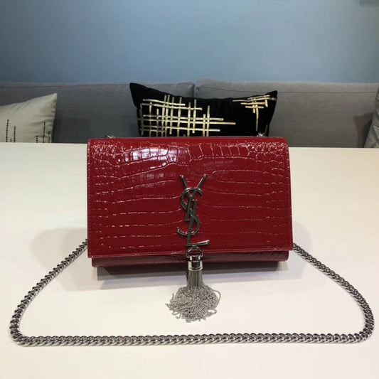 Adeline Bags - Yves Saint Laurent - Bags -
