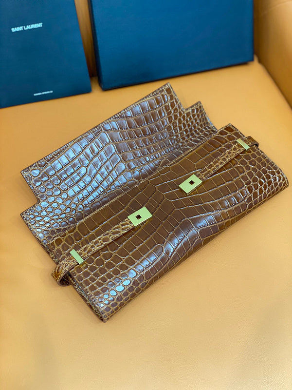 Adeline Bags - Yves Saint Laurent - Bags -