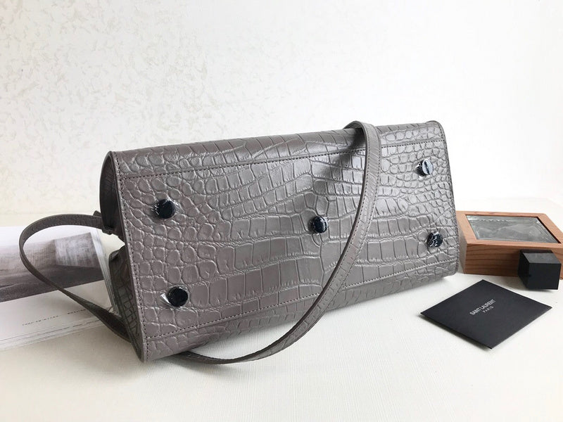 Adeline Bags - Yves Saint Laurent - Bags -