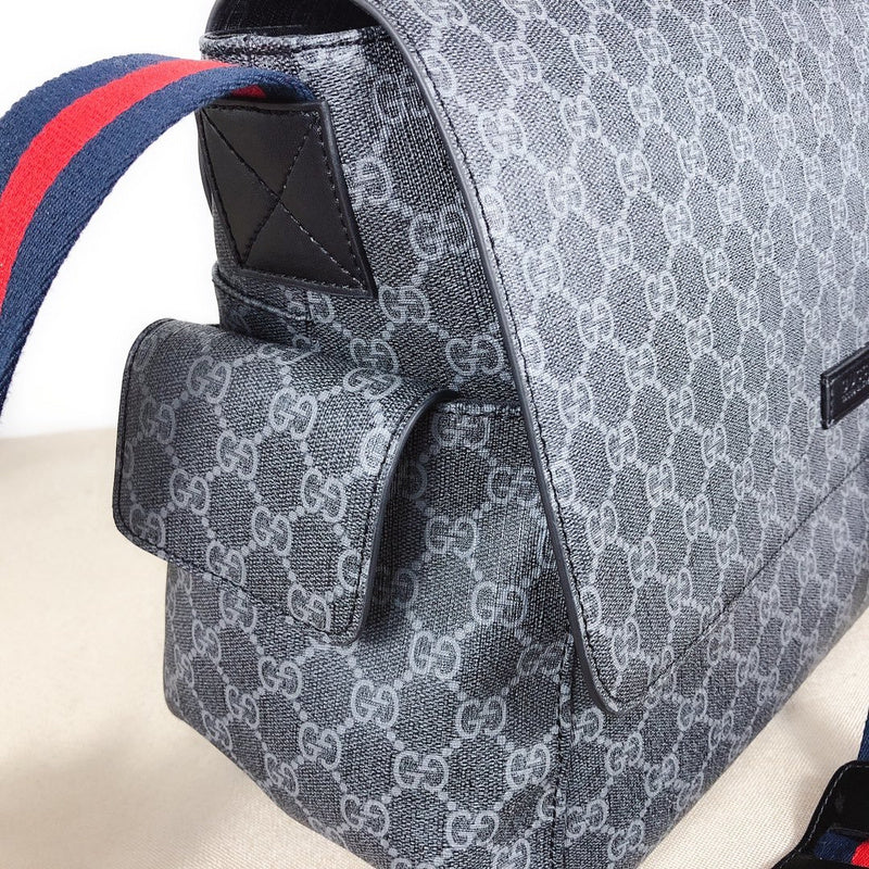 Gucci Bags - The Tote   907