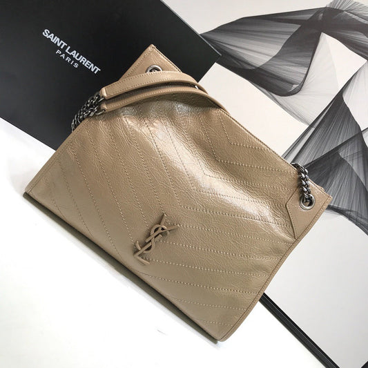 Adeline Bags - Yves Saint Laurent - Bags -