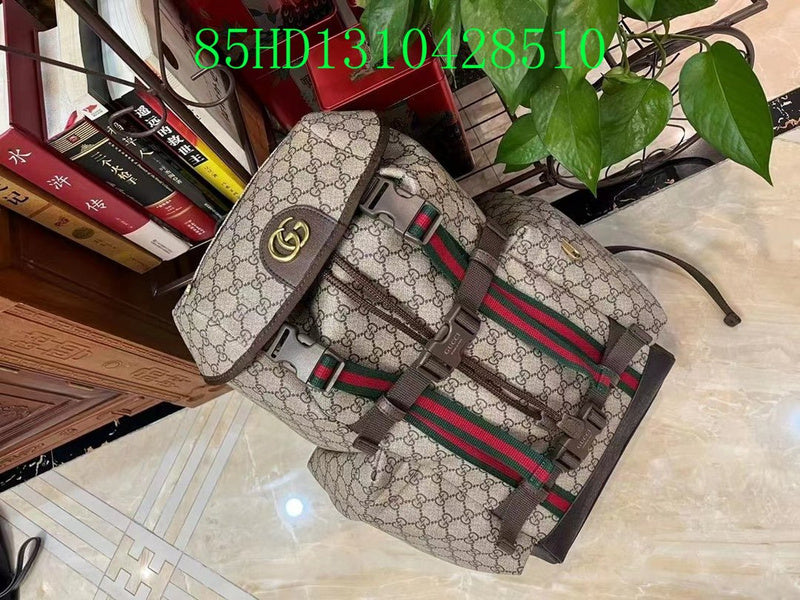 Gucci Bags - The Tote   1143