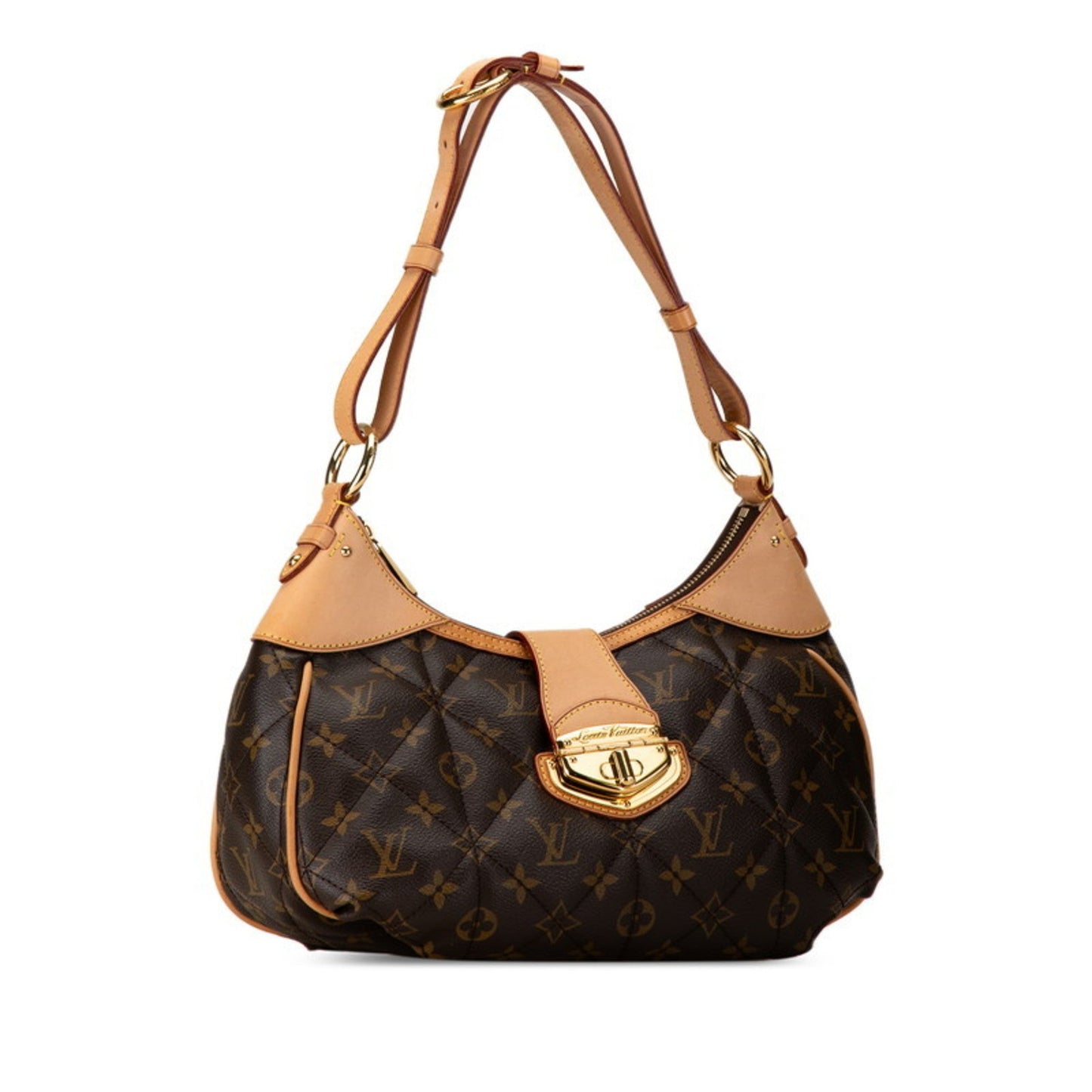 Louis Vuitton Monogram Etoile  Monogram Monogram Shoulder Bag