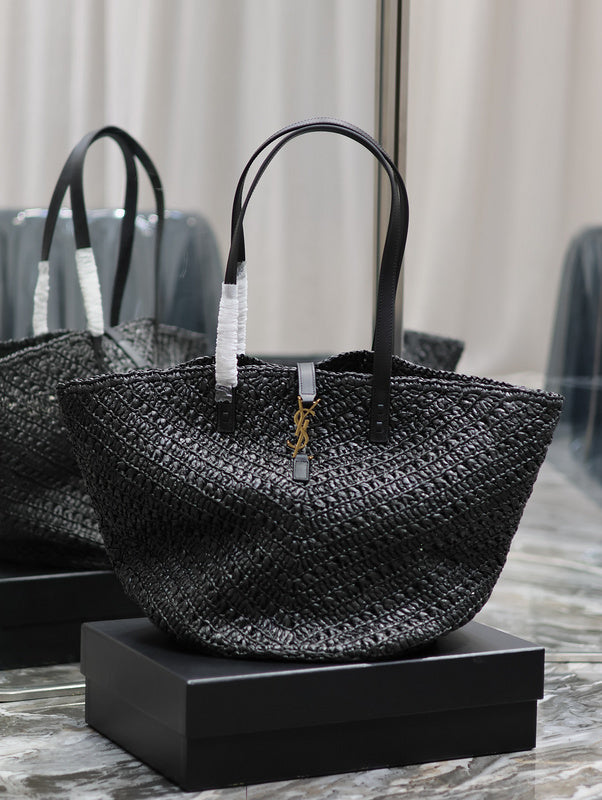 Adeline Bags - Yves Saint Laurent - Bags -