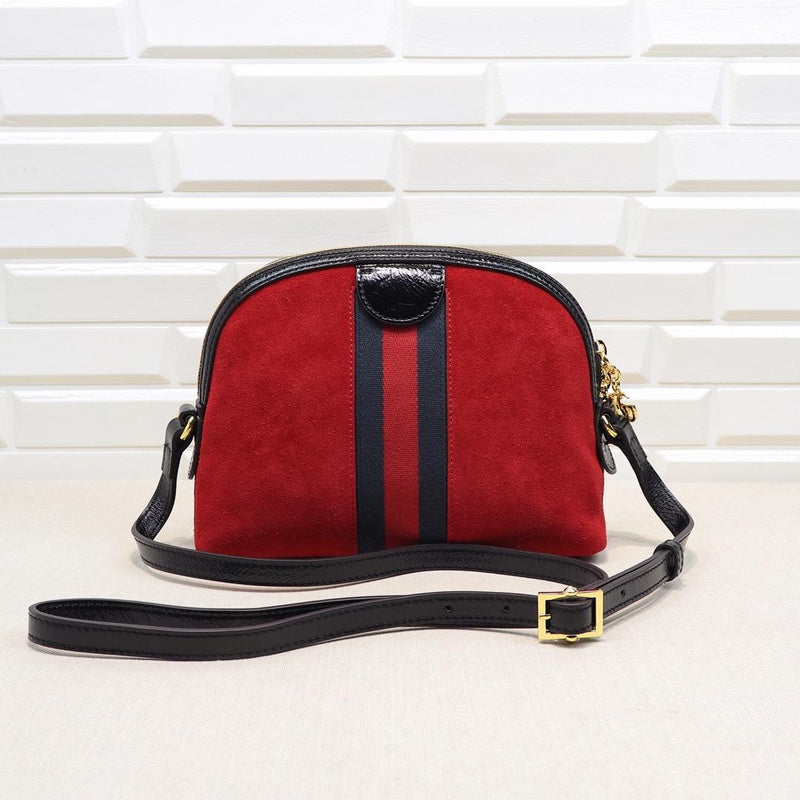 Gucci Bags