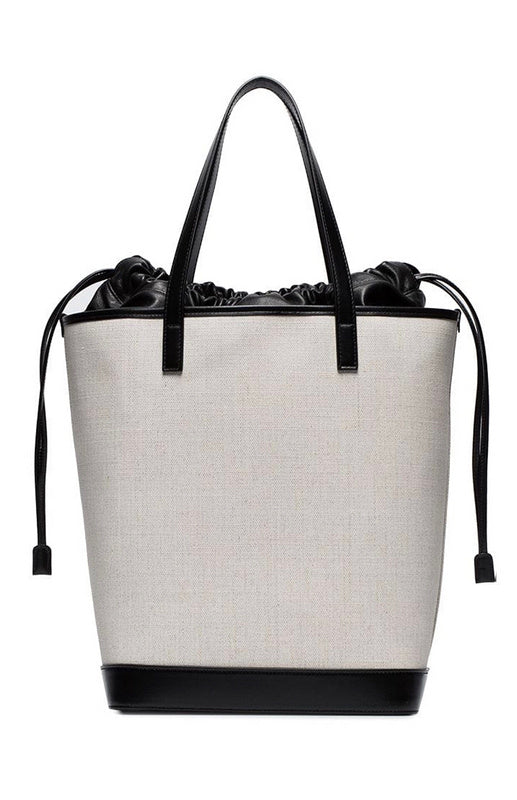 Adeline Bags - Yves Saint Laurent - Bags -