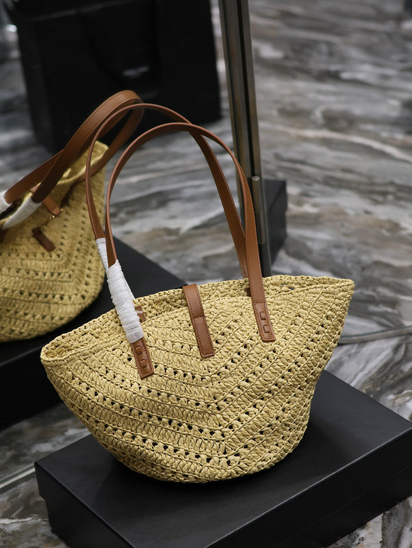 Adeline Bags - Yves Saint Laurent - Bags -
