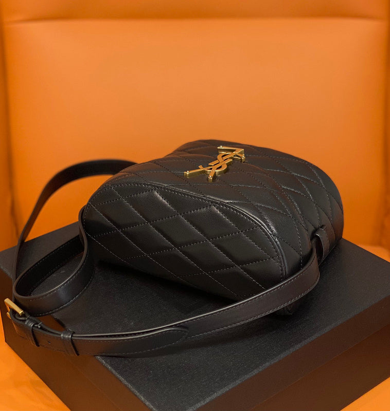 Adeline Bags - Yves Saint Laurent - Bags -