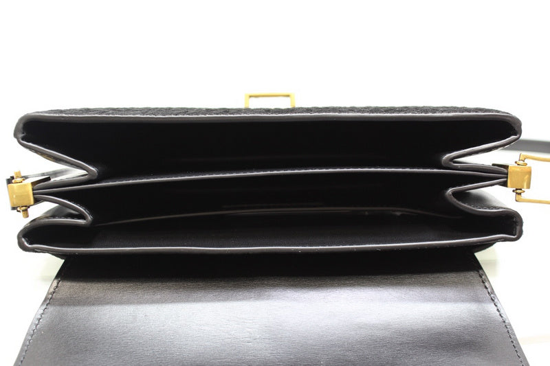 Adeline Bags - Yves Saint Laurent - Bags -