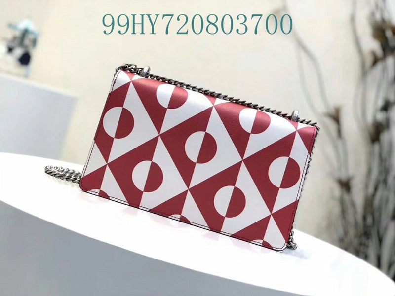 Gucci Bags - The Tote   342