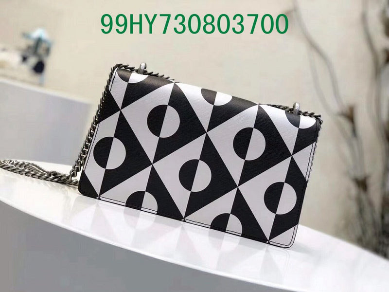 Gucci Bags - The Tote   339