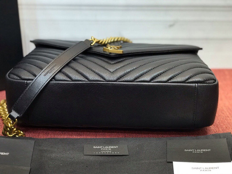Adeline Bags - Yves Saint Laurent - Bags -