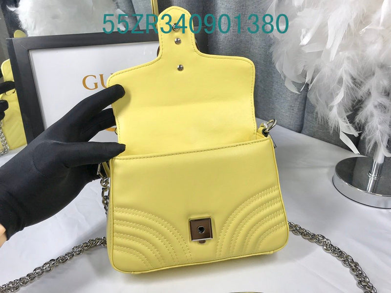 Gucci Bags - The Tote   239