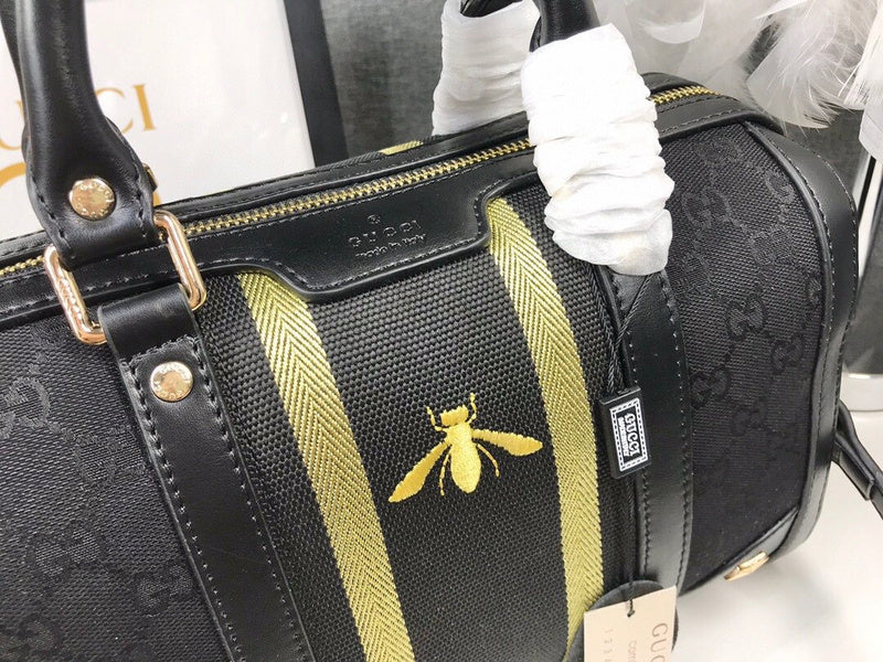 Gucci Bags - The Tote   493