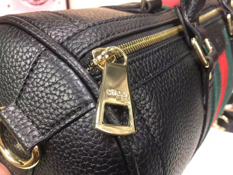 Gucci Bags - The Tote   484