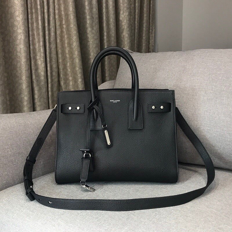 Adeline Bags - Yves Saint Laurent - Bags -