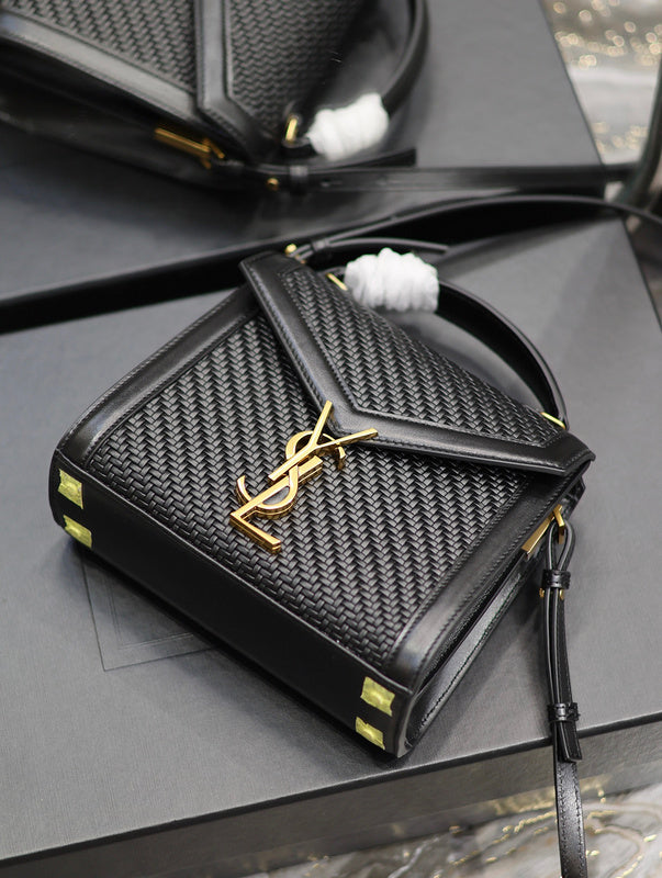 Adeline Bags - Yves Saint Laurent - Bags -