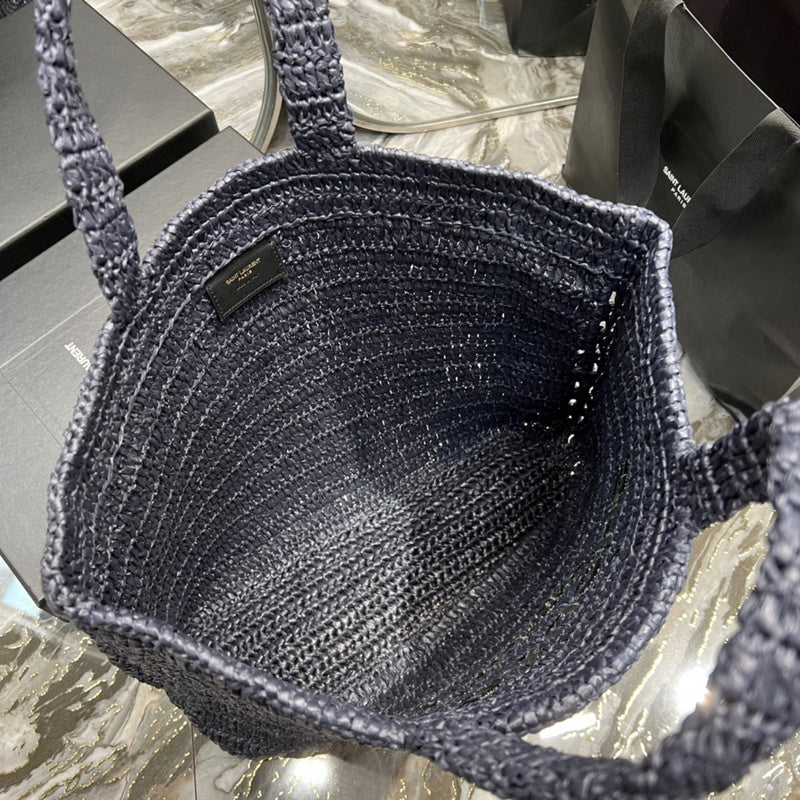 Adeline Bags - Yves Saint Laurent - Bags -