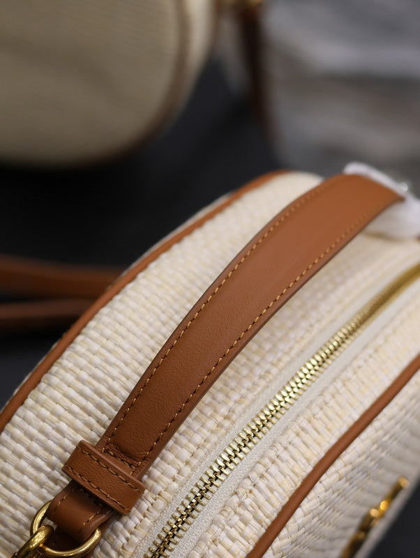 Adeline Bags - Yves Saint Laurent - Bags -