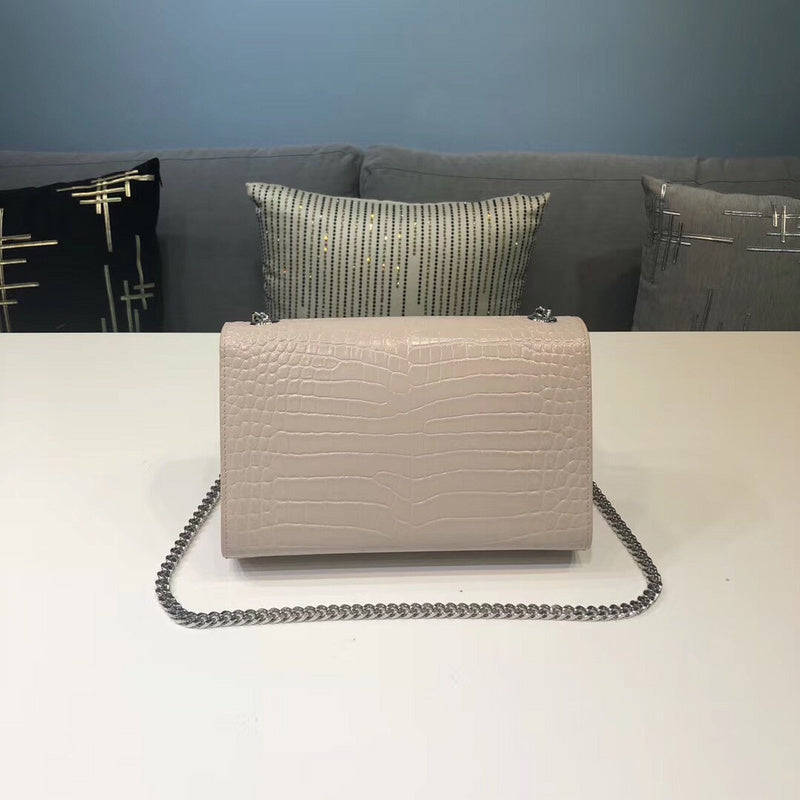 Adeline Bags - Yves Saint Laurent - Bags -