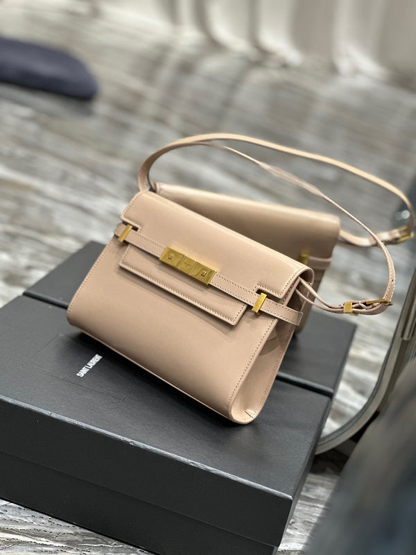 Adeline Bags - Yves Saint Laurent - Bags -