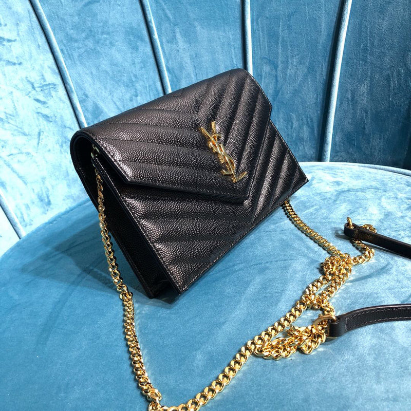 Adeline Bags - Yves Saint Laurent - Bags -