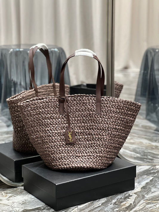 Adeline Bags - Yves Saint Laurent - Bags -