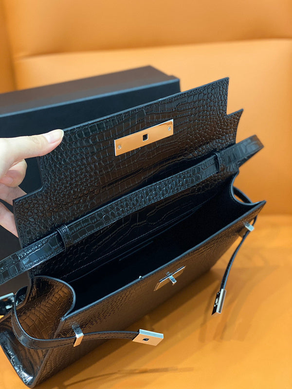 Adeline Bags - Yves Saint Laurent - Bags -