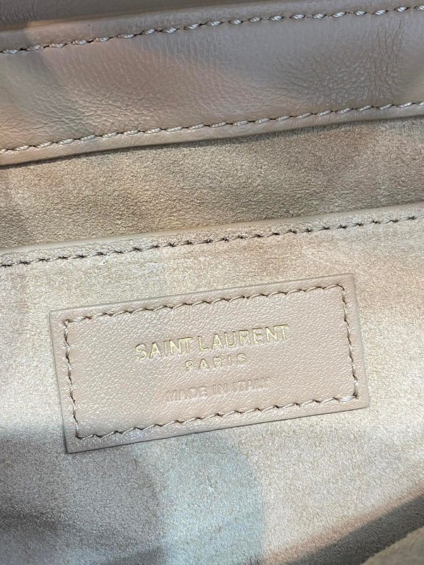 Adeline Bags - Yves Saint Laurent - Bags -