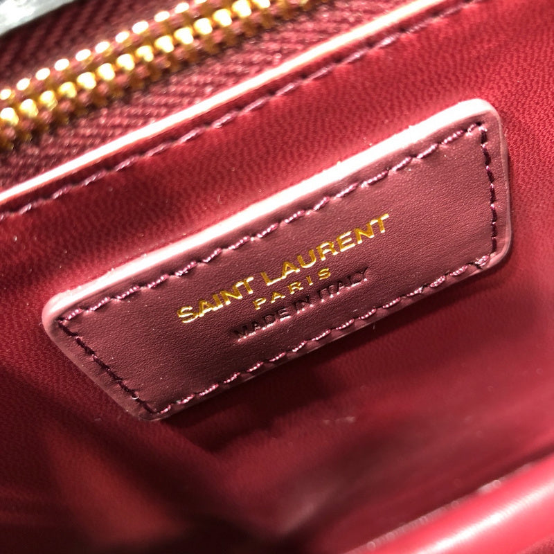 Adeline Bags - Yves Saint Laurent - Bags -