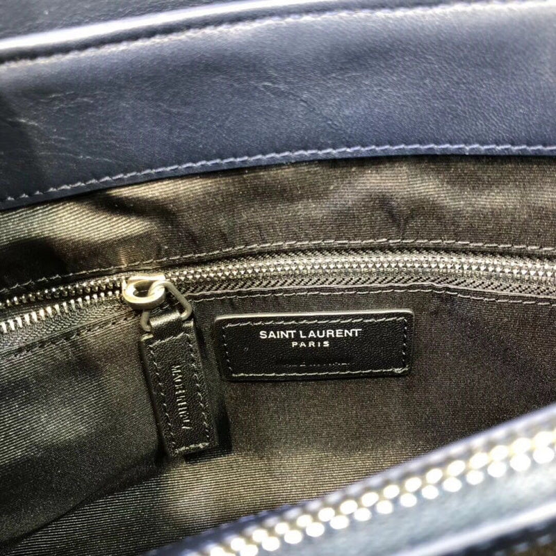 Adeline Bags - Yves Saint Laurent - Bags -