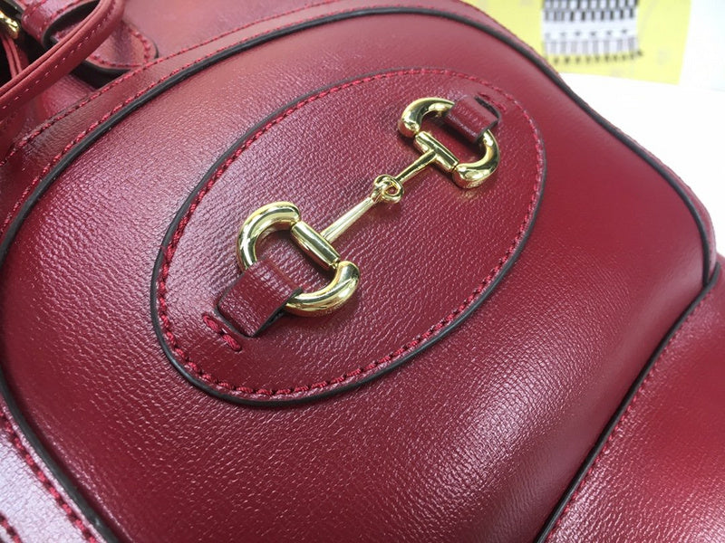 Gucci Bags - The Tote   1052