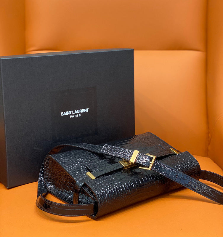 Adeline Bags - Yves Saint Laurent - Bags -