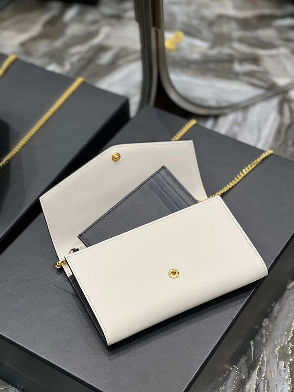 Adeline Bags - Yves Saint Laurent - Bags -