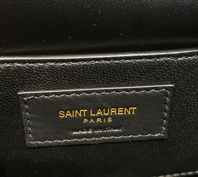 Adeline Bags - Yves Saint Laurent - Bags -