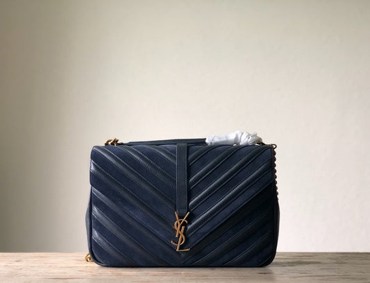 Adeline Bags - Yves Saint Laurent - Bags -