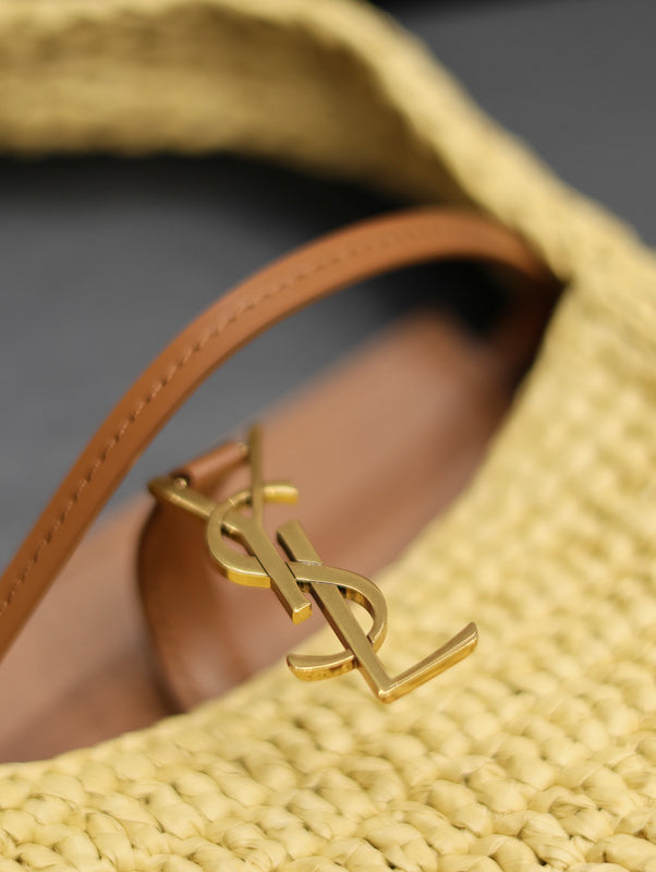 Adeline Bags - Yves Saint Laurent - Bags -