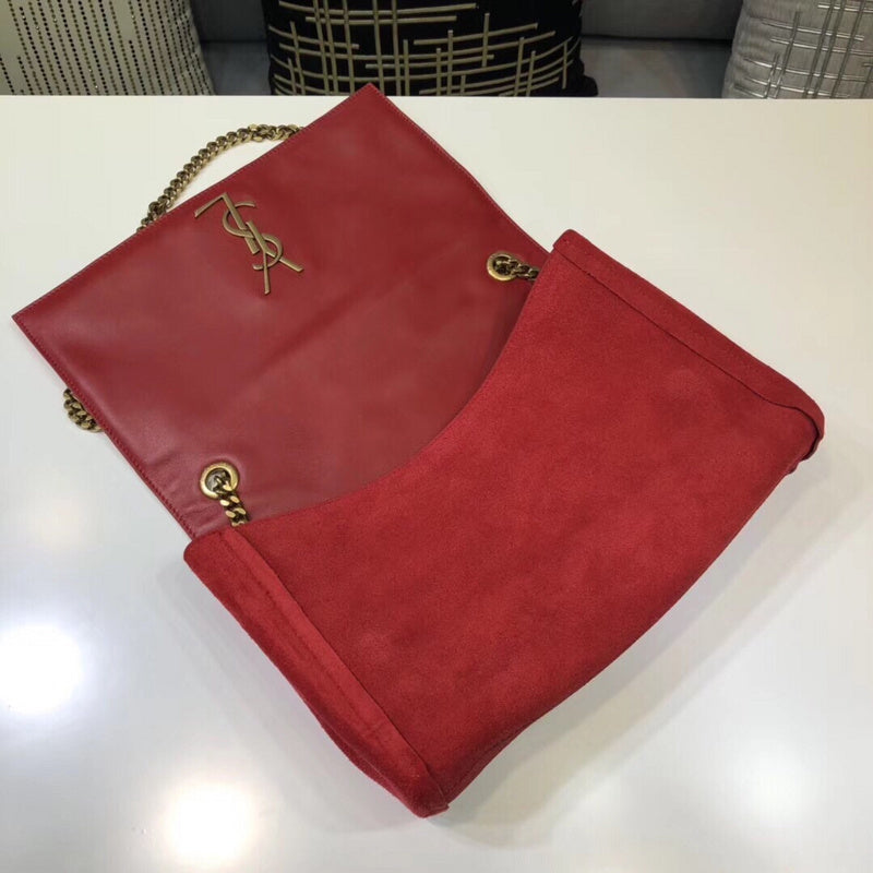 Adeline Bags - Yves Saint Laurent - Bags -