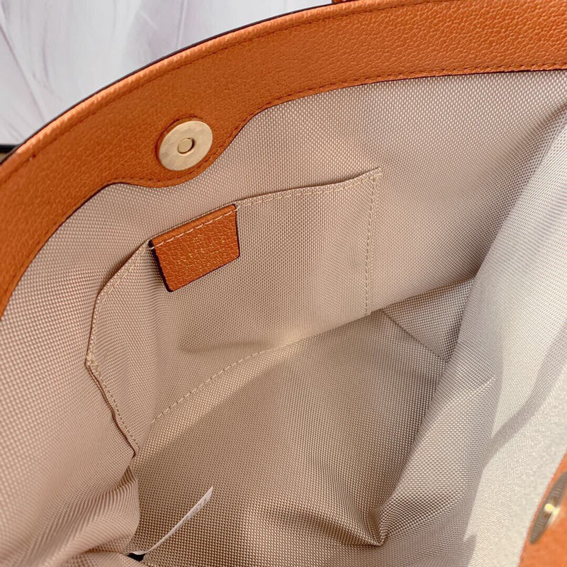 Gucci Bags - The Tote   760