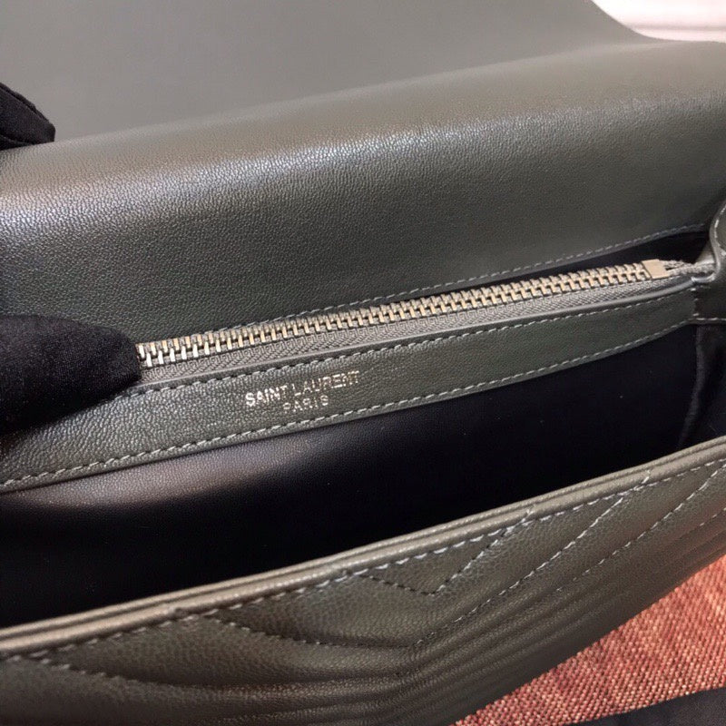 Adeline Bags - Yves Saint Laurent - Bags -