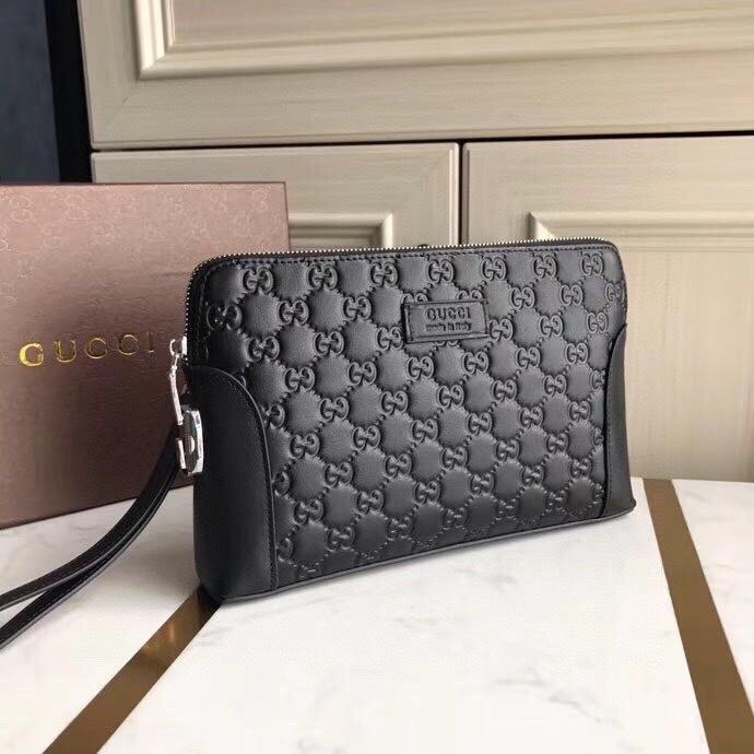 MO - Top Quality Bags Gucci 230